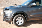 EGR 2019+ Ram 1500 Bolt-On Redi-Fit Fender Flares - Set