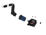 aFe Takeda Momentum 13-17 Hyundai Veloster Cold Air Intake System