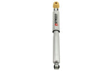 Belltech Street Performance OEM Shock Absorber