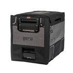 ARB Zero Fridge Transit Bag; For Use with 73Q Dual Zone Fridge Freezer