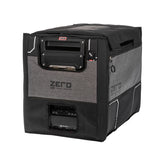 ARB Zero Fridge Transit Bag; For Use with 73Q Dual Zone Fridge Freezer