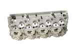 Ford Racing FR9 NASCAR Cylinder Head