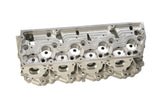 Ford Racing FR9 NASCAR Cylinder Head