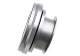 Ford Racing 1979-2004 Mustang V8 HD Throwout Bearing