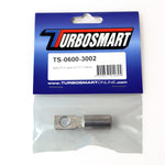 Turbosmart IWG75 8.2mm (.32in) Internal Wastegate Clevis