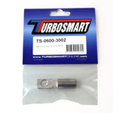 Turbosmart IWG75 8.2mm (.32in) Internal Wastegate Clevis