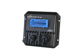 AEM Infinity-8h Stand-Alone Programmable Engine Management System