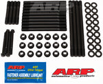 ARP Dodge Cummins 3.9L 8V ARP2000 Head Stud Kit