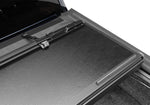 Extang 2021 Ford F-150 (6ft 6in Bed) Xceed