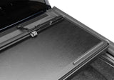 Extang 2021 Ford F-150 (6ft 6in Bed) Xceed