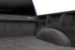 BedRug 15-16 Ford F-150 6.5ft Bed Bedliner