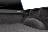 BedRug 15-16 Ford F-150 6.5ft Bed Bedliner