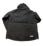 HKS Warm Jacket - 4XL