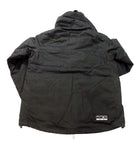 HKS Warm Jacket - 3XL