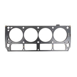 Cometic 2006+ GM LS7 7.0L 4.150 inch Bore .092 inch MLS-5 Headgasket