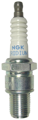 NGK Racing Spark Plug Box of 4 (R7376-8)