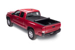 Truxedo 95-04 Toyota Tacoma 6ft Lo Pro Bed Cover