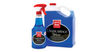 Griots Garage Undercarriage Spray - 1 Gallon - Single