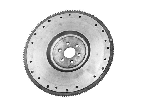 Ford Racing Manual Transmission Flywheel