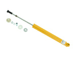 Koni Sport (Yellow) Shock 95-02 Mercedes W210 E-Class - Rear