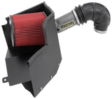 AEM Brute Force Intake System 2013 Dodge Ram 1500 5.7L V8