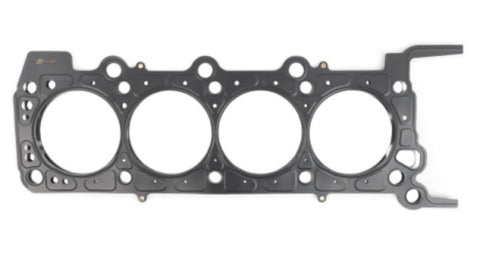 Cometic Ford 4.6L 3.62in Bore .050 Thickness MLS Head Gasket - LHS