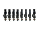 Grams Performance 1600cc SRT8 2005-2010 INJECTOR KIT