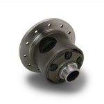 Eaton Detroit Truetrac Differential 33 Spline 1.41in Axle Shaft Dia 4.10 & Up Ratio Rear 8.875in