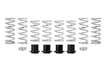 Eibach Pro-UTV 11-14 Polaris RZR 900 4-Seat Stage 2 Performance Springs