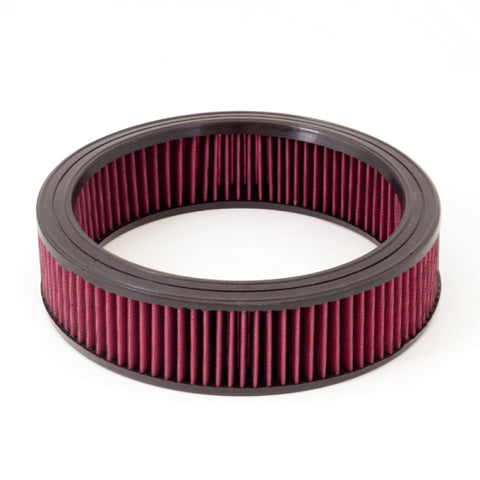 Rugged Ridge Reusable Air Filter 72-83 Jeep CJ / Jeep Wrangler