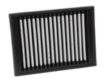AEM BMW 3 Series 96-02 1.6/1.9L/ 98-07 2.0/2.2/2.5/2.8/3.0/3.2L L6 Dryflow Panel Air Filter