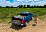 Truxedo 17-20 Ford F-250/F-350/F-450 Super Duty 6ft 6in Edge Bed Cover