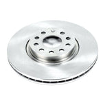 Power Stop 06-13 Audi A3 Front Autospecialty Brake Rotor