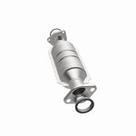 MagnaFlow Conv DF 1998 Honda Odyssey 2.3L