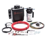 Snow Performance Gas Stage 2 The New Boost Cooler Forced Induction Water/Methanol Injection Kit