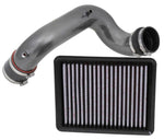 AEM 11-14 Hyundai Sonata 2.4L / 11-14 Kia Optima 2.4L Air Intake System