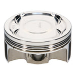 JE Pistons SUB STI EJ257 99.75mm Bore CR 8.5 Piston (Left Side) *SINGLE PISTON ONLY*