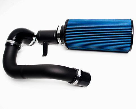 AP 15-19 Polaris RZR 900/RZR S 1000 Cold Air Intake Kit