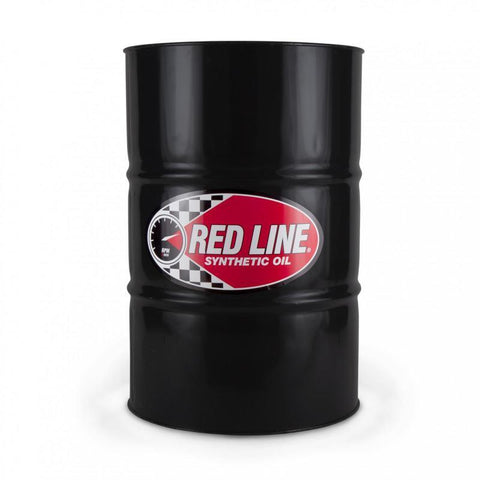 Red Line Pro-Series DEX1G2 SN+ 5W30 Motor Oil - 55 Gallons
