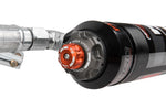 Fox 19+ GM 1500 Front 2.5 Series R/R 5.3in / NON-TB/NON-AT4 / 0-2in LIFT TB/AT4 NO Lift