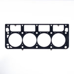 Cometic GM LS1 SB 4.160 inch Bore .066 inch MLS Headgasket