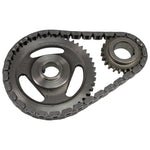 COMP Cams High-Energy Timing Chain Set 99-06 Jeep 4.0L