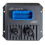 AEM Infinity-8h Stand-Alone Programmable Engine Management System