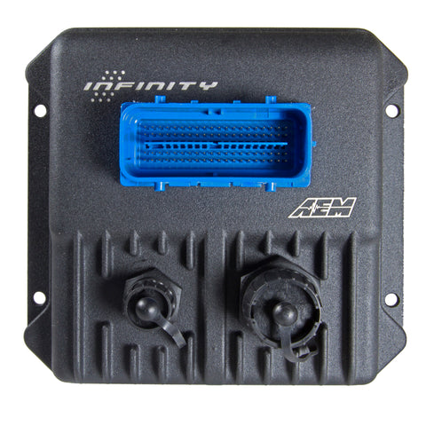 AEM Infinity-8h Stand-Alone Programmable Engine Management System