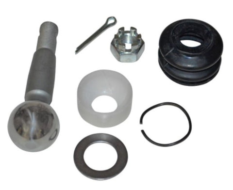 SPC Ball Joint Rebuid Kit 9.5 Taper .25 Over for Adjustable Control Arm PN 97130 / 97140 / 97190