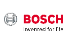 Bosch CDI Common Rail Pressure Regulator