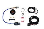 AEM X-Series Wideband UEGO AFR Sensor Controller Gauge