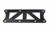 Radium Engineering Universal Coolant Tank Mounting Bracket