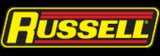 Russell Performance 82-86 Jeep CJ5/CJ7/CJ8 with 4in lift Brake Line Kit