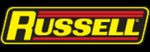 Russell Performance 92-99 GM K1500 Suburban (Non-Diesel) w/ 4in lift Brake Line Kit